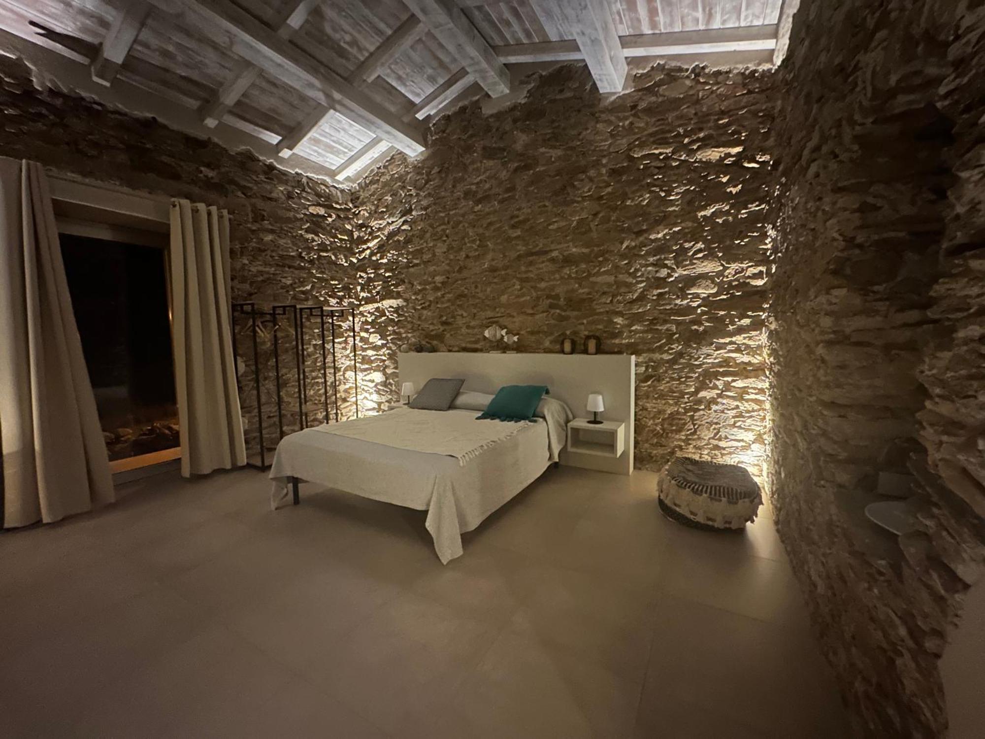 Mp Luxury House Villa Budoni Luaran gambar